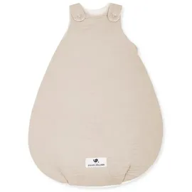 Julius Zöllner Babyschlafsack
