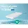 Betten-ABC KSP-500 90 x 190 cm H3