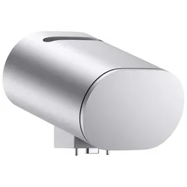 Microsoft Surface Hub 2 Smart Camera 50 " Silver