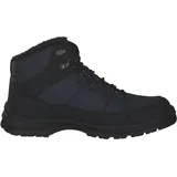 CMP Annuuk Snowboot Wp, Antracite, Man, 43
