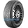 Hankook Kinergy 4S2 H750 185/55 R15 86H