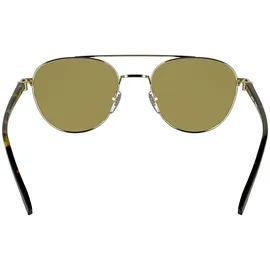 Lacoste L271S Gold - yellow