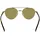 Lacoste L271S Gold - yellow