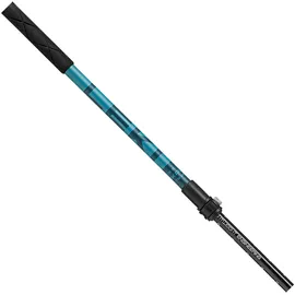 Leki Makalu Lite AS 100-135 cm blau