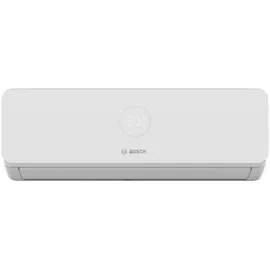 Bosch Split-Klimagerät 5,3 kW stationär