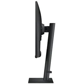 Samsung ViewFinity S8 S32B800PXP 32"