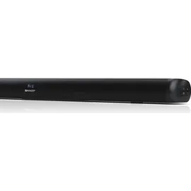 Sharp HT-SB147