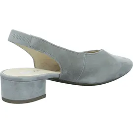 Gabor Slingpumps in beige, | Gr.: 39