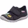 superfit SPOTTY Blau 19