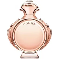 PACO RABANNE Olympea Damen Eau de Parfum Vapo Spray 50 ml