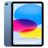 Apple iPad 10,9" (10. Generation 2022) 64 GB Wi-Fi blau