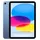 Apple iPad 10,9" (10. Generation 2022) 64 GB Wi-Fi blau