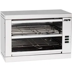 SARO Toaster Modell DABUR