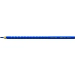 Buntstift Colour GRIP - helioblau rötlich