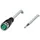 Pepperl+Fuchs Fabrik Kabeldose V1-G-2M-PVC-ABG