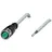 Pepperl+Fuchs Fabrik Kabeldose V1-G-2M-PVC-ABG