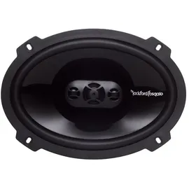 Rockford Fosgate PUNCH P1694