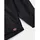 Dickies Generation Regenjacke schwarz 3