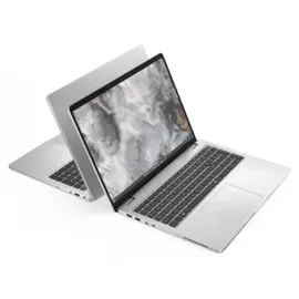 Dell Pro 16 Plus 16'' Intel Core Ultra 5 235U 16 GB RAM 512 GB SSD HMKGV