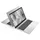 Dell Pro 16 Plus 16'' Intel Core Ultra 5 235U 16 GB RAM 512 GB SSD HMKGV