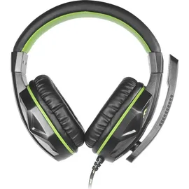 Steelplay HP45