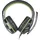 Steelplay HP45