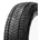 225/65R16C 112R BSW