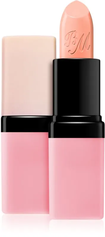 Barry M Colour Changing Lippenstift mit stimmungsabhängigem Farbwechsel Farbton Angelic 4.5 g