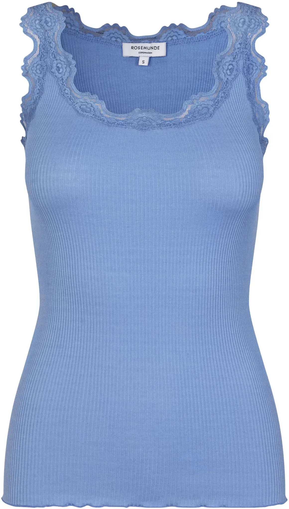 Tanktop ROSEMUNDE 