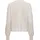 Jdy JDYLUMI LIFE L/S BUTTON CARDIGA KNT NOOS Beige XS