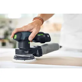 Festool Netzschleifscheibe D150 P120 10 St.