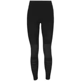 STAPP Lange Unterhose STAPP schwarz L