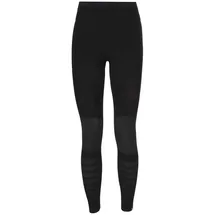 STAPP Lange Unterhose STAPP schwarz L