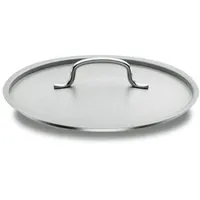 Lacor 50940 Deckel 40 cm
