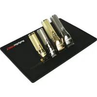 Babyliss MAGNETIC MATFX M3969E BabylissPro Rasenmäher 4Artist