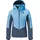 Schöffel Damen Funktionsjacke Jacket Style Safuna electric sky