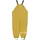 CelaVi Regenhose CERainwear Gelb 110