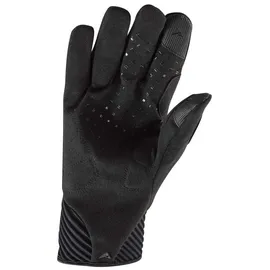 Altura Nightvision Handschuhe - Black / XL