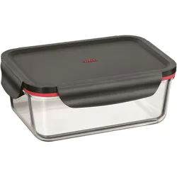 SILIT Multifunktionsschale STORIO 21 x 14 cm - 1,4 Liter