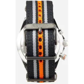 Seiko Conceptual Series SSB403P1 Textil 41 mm SSB403P1