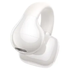 UGREEN Hitune S3 Weiß