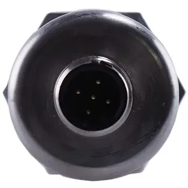 Jumo 00456809