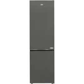 Beko B5RCNA406OHG