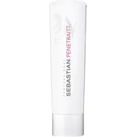 Sebastian Professional Penetraitt Conditioner Repair-Conditioner 250 ml