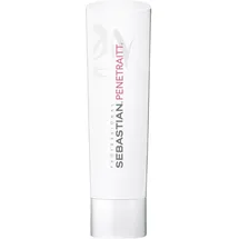 Sebastian Professional Penetraitt Conditioner Repair-Conditioner 250 ml