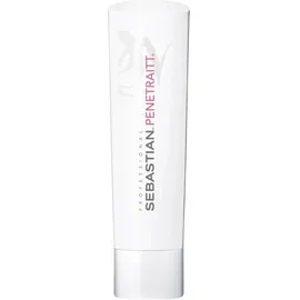 Sebastian Professional Penetraitt Conditioner Repair-Conditioner 250 ml