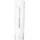 Sebastian Professional Penetraitt Conditioner Repair-Conditioner 250 ml