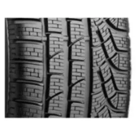 Pirelli Sottozero S2 W270 255/35 R20 97W XL
