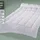 billerbeck Classic-Clean« Duo 200x200 cm