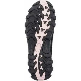 CMP Rigel Low WP Damen Fango/Pesca 41